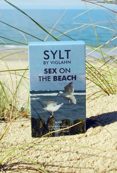 sex sylt|Private Sexkontakte in Sylt » anonym, sicher & diskret